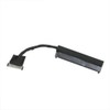 Huasheng Suda HDD Hard Drive Connector HDD Cable Replacement for