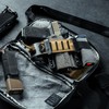 Eberlestock Fade Flex - Concealed Carry Waist Bag - Tactical