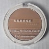 Undone Beauty Conceal to Reveal Palette 3 in 1 Coverage