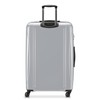 DELSEY PARIS Helium Aero Hardside Expandable Luggage with Spinner Wheels,