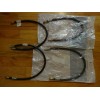 International GENUINE International /Navistar Oil Hose Line #294651C91