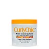 Curly Chic Bizzico Gel para Cabello Moisture, 11.5 Oz