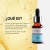 Cellskinlab Serum Aox C15 Vitamina C Al 15% 15ml