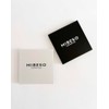 Sunset on Formentera Eyeshadow Palette, Warm Horchata, Copper, Gold and