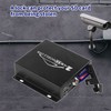 Mobiles Auto DVR Factory Mini AHD TVI DVR für Auto