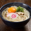 Chin Dashi Powdered Soup, Individual Packaging, Value 0.4 oz (10