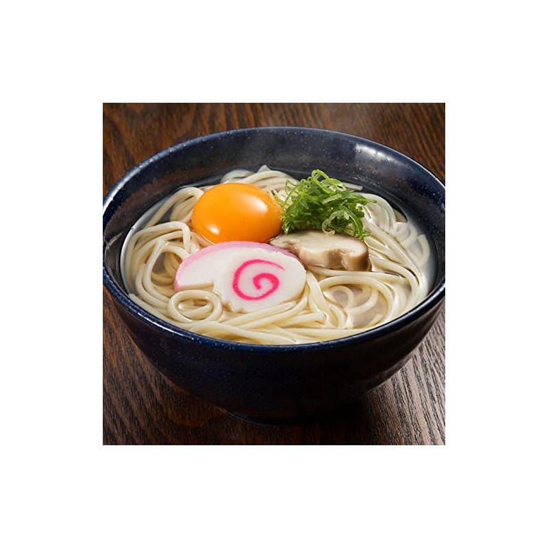 Chin Dashi Powdered Soup, Individual Packaging, Value 0.4 oz (10