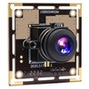ELP 170 Degree Wide Angle USB 5 Megapixel Webcam Usb