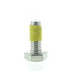 Can-Am New OEM Scotch Grip Hex Screw (M8 x 20),