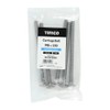 TIMCO Carriage Bolt DIN 603 - A2 SS - 8.0