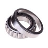 SKF 30210 J2/Q Tapered Radial Roller Bearing