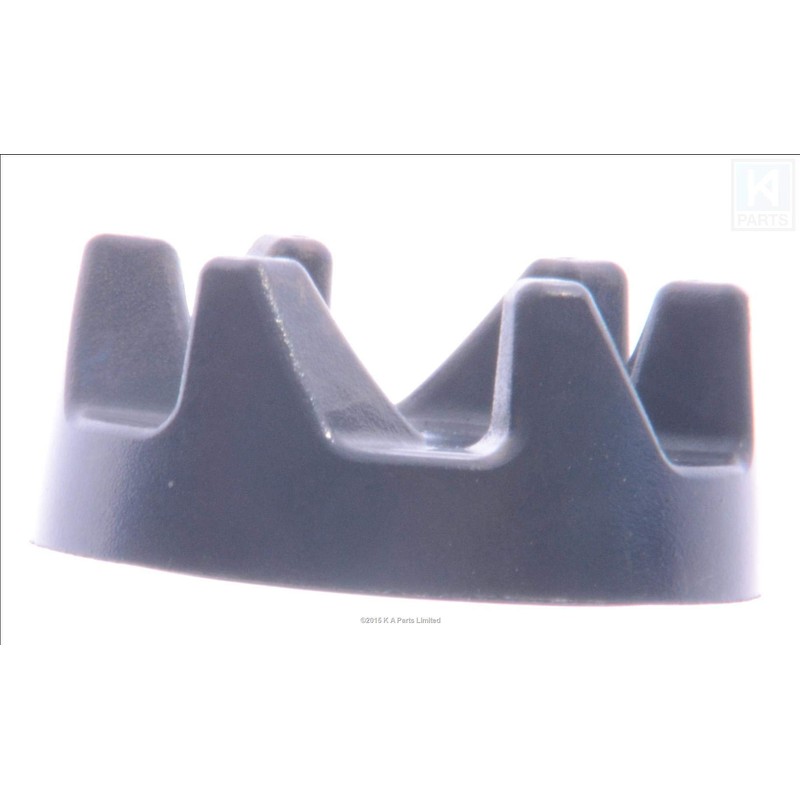 KitchenAid Blender Coupling/Clutch/Coupler - No spanner provided