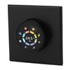 for Tuya WiFi Programmable Smart Thermostat Home Floor Heating Temperature