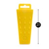 Oregon 561109 Plastic Tree Felling Wedge,5.5 Inches