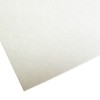 Bottom Plate for Bags, DIY Handicraft Supplies, Handmade, Cut with