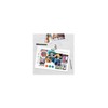 Tinta HP 364XL Black
