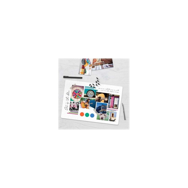 Tinta HP 364XL Black
