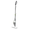 Steamfast SF-295 3-in-1 Mop, Handheld Steam Cleaner, and Fabric Steamer,