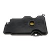 15D VAICO - V70-0747 - Automatic Transmission Filter - Compatible