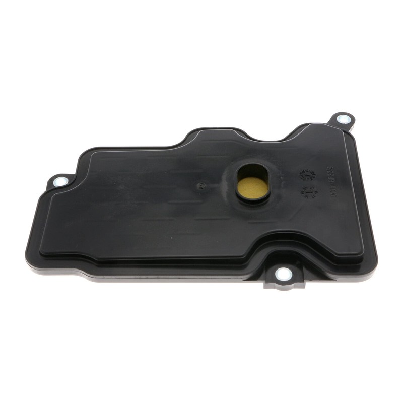 15D VAICO - V70-0747 - Automatic Transmission Filter - Compatible