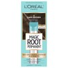 L'Oréal Paris Root Rescue Hair Color, 4 Dark Brown