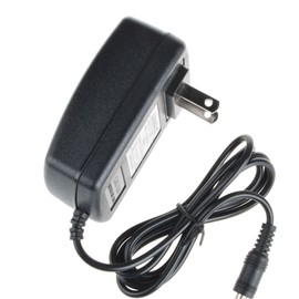 CJP-Geek High Power 5V 4A AC Adapter for Sling Media Slingbox SB300-100 Power Supply PSU