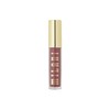 Milani Lip Gloss, Keep It Full Nourishing Lip Plumper with