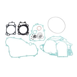 Tusk Complete Gasket Kit Compatible with Honda CRF250R 2010-2017
