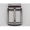 McFanBe Belt Buckle 28 mm to 38 mm Single Prong
