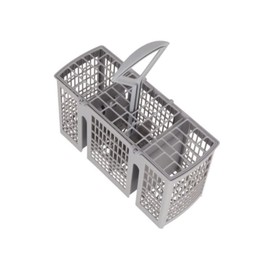 Find A Spare Universal Slimline Dishwasher Cutlery Basket For Bosch Neff Siemens Hotpoint Gorenje Whirlpool Dishwasher Machines