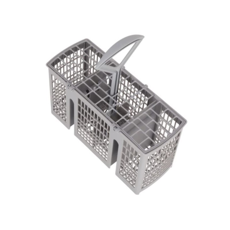 Find A Spare Universal Slimline Dishwasher Cutlery Basket For Bosch