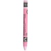 Caran Dache NEOCOLOR II : Artists Watercolour Crayons : PINK