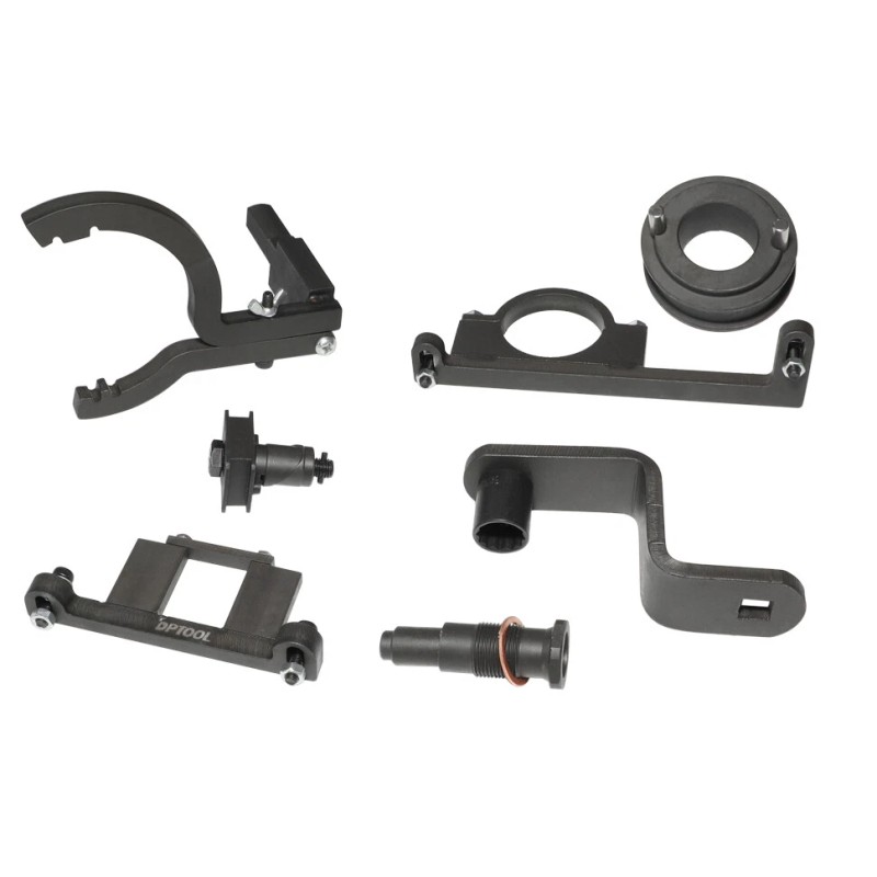 DPTOOL Timing Camshaft Cam Locking Tool Kit For Ford Explorer