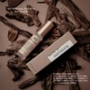 ARTiS di Voce Nail Oil 5ml Roll On 20 SANTALUM