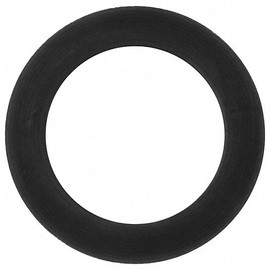 3 Jerry Can Gas Cap GASKETS Gerry 5 Gallon 20L Rubber Fuel Army Military Surplus