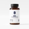 Amso Healthy Premium Leucine Maca Arginine 6000 Tablets 60 Tablets
