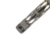 ZSHJG Archery Bow Stabilizer Compound Bow Stabilizer Aluminum Alloy Vibration