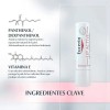 Bálsamo Labial Protector Eucerin Ph5 Fps 15+ | 4.8 G