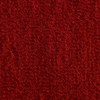 Aqua Turf Outdoor Carpet Cardinal SAMPLE 3" x 3"