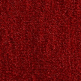 Aqua Turf Outdoor Carpet Cardinal SAMPLE 3" x 3"