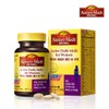 Naturemade Active Daily Multi for Women 120 tablets / 2-month supply / 네이처메이드 액티브 데일리 멀티 포 우먼 120정/2개월분