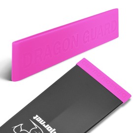Dragon Boat Paddle Tip Protector … (Pink)