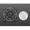 Adafruit Breakout PCB for ANO Scroll Wheel Rotary Encoders