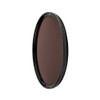 NiSi PRO Nano HUC IR ND8 Filters (46mm) - Neutral