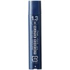 Pentel Mark Sheet Sharp Refill, 1.3B, Set of 2