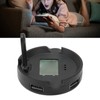 Keyboard and Mouse Bluetooth Converter Phone Gaming Throne Eating Chicken