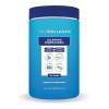 You Collagen 2pack Colageno Hidrolizado Con Biotina 345g Sfn