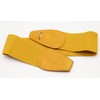 Van Der Rich ® - Obi Belt Elastic Stretchy Width