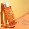 Pacifica Beauty | Glow Baby Liquid Exfoliant 5% AHA +
