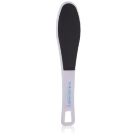 SILKLINE PROFESSIONAL Two-Sided Disposable Foot File
